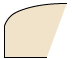 Ext_Profile_0