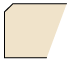 Ext_Profile_1_8_Bevel