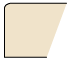Ext_Profile_1_8_Round