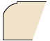 Ext_Profile_B