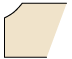 Ext_Profile_C