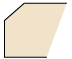 Ext_Profile_D