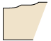 Ext_Profile_E
