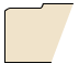 Ext_Profile_H