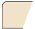 Ext_Profile_R