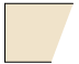 Ext_Profile_Square
