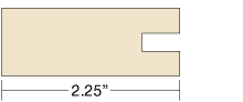 Shaker