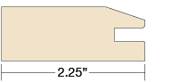 Profile K Special