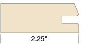 Profile F
