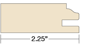 Profile RS-B
