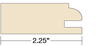 Profile RS-E