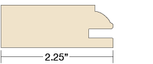 Profile A